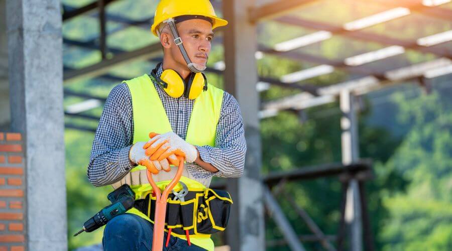Expert flood damage restoration services in Columbus, NC